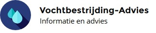 Vochtbestrijding-Advies.nl